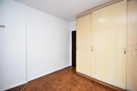 quarto1 de apartamento para alugar com 2 quartos, 95m² em Bela Vista, São Paulo