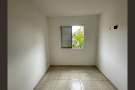 Apartamento para alugar com 49m², 2 quartos e 1 vagaQuarto 1