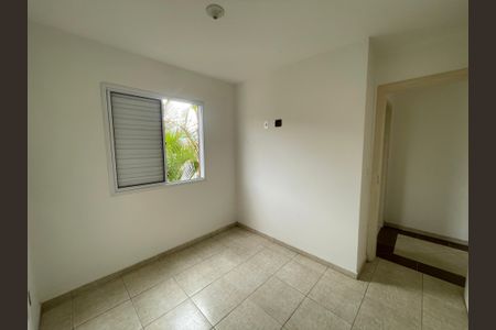 Apartamento para alugar com 49m², 2 quartos e 1 vagaQuarto 1