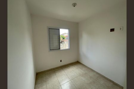 Apartamento para alugar com 49m², 2 quartos e 1 vagaQuarto 1