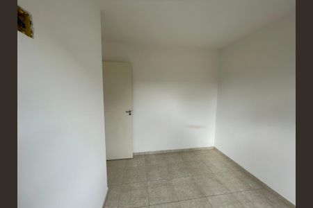 Apartamento para alugar com 49m², 2 quartos e 1 vagaQuarto 2