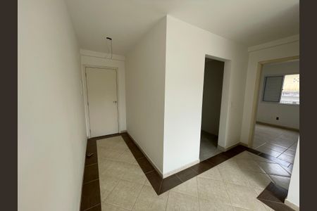 Apartamento para alugar com 49m², 2 quartos e 1 vagaSala