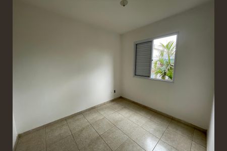 Apartamento para alugar com 49m², 2 quartos e 1 vagaQuarto 1