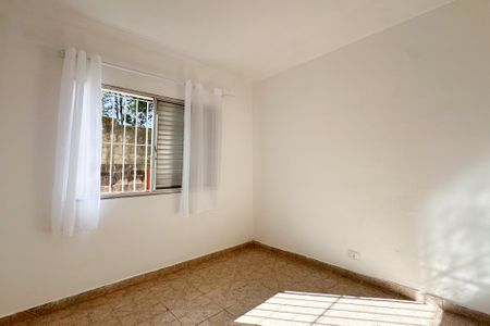 Apartamento para alugar com 37m², 1 quarto e sem vagaQuarto