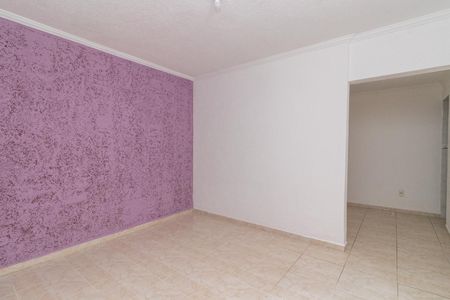 Casa para alugar com 3 quartos, 125m² em Jardim Keralux, São Paulo
