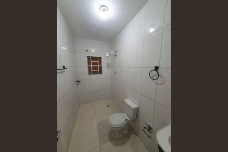 Casa à venda com 3 quartos, 158m² em Vila Nossa Senhora de Fatima, Guarulhos