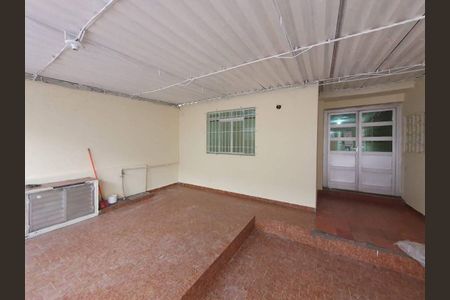 Casa à venda com 3 quartos, 158m² em Vila Nossa Senhora de Fatima, Guarulhos