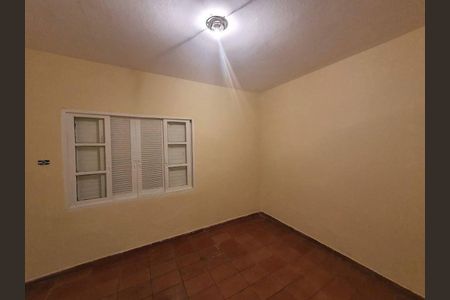Casa à venda com 3 quartos, 158m² em Vila Nossa Senhora de Fatima, Guarulhos