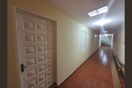 Casa à venda com 3 quartos, 158m² em Vila Nossa Senhora de Fatima, Guarulhos