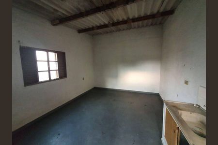 Casa à venda com 3 quartos, 158m² em Vila Nossa Senhora de Fatima, Guarulhos