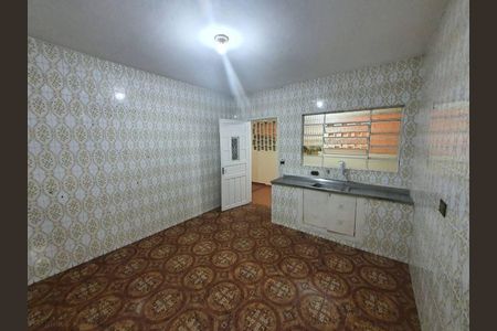 Casa à venda com 3 quartos, 158m² em Vila Nossa Senhora de Fatima, Guarulhos