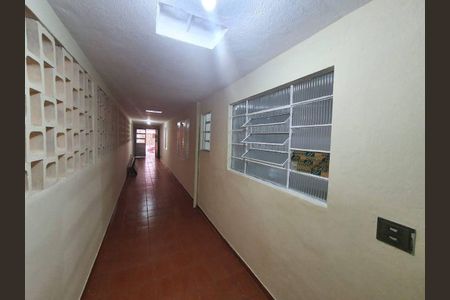 Casa à venda com 3 quartos, 158m² em Vila Nossa Senhora de Fatima, Guarulhos