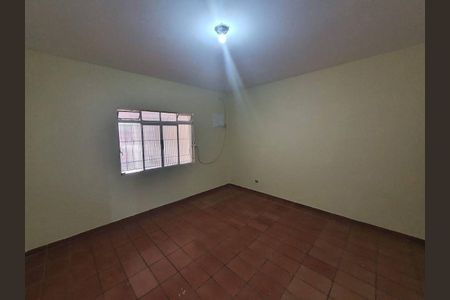 Casa à venda com 3 quartos, 158m² em Vila Nossa Senhora de Fatima, Guarulhos