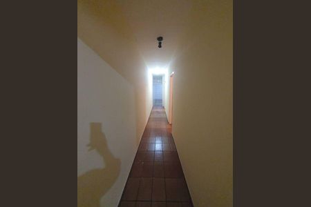 Casa à venda com 3 quartos, 158m² em Vila Nossa Senhora de Fatima, Guarulhos