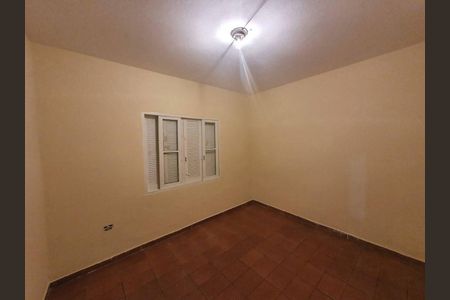 Casa à venda com 3 quartos, 158m² em Vila Nossa Senhora de Fatima, Guarulhos