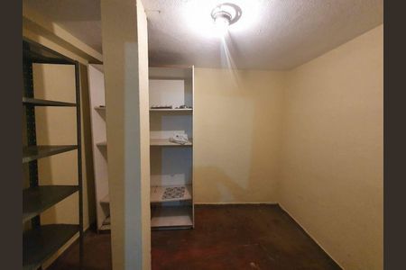 Casa à venda com 3 quartos, 158m² em Vila Nossa Senhora de Fatima, Guarulhos