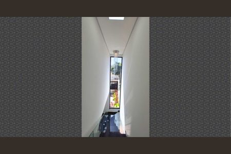Casa à venda com 3 quartos, 140m² em Villas Do Jaguari, Santana de Parnaíba