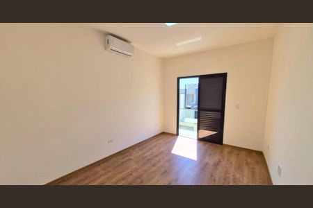 Casa à venda com 3 quartos, 140m² em Villas Do Jaguari, Santana de Parnaíba