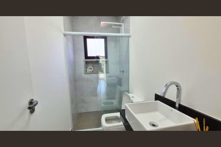 Casa à venda com 140m², 3 quartos e 2 vagas