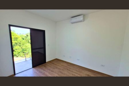 Casa à venda com 3 quartos, 140m² em Villas Do Jaguari, Santana de Parnaíba