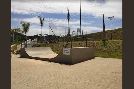 Casa à venda com 140m², 3 quartos e 2 vagas