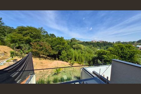 Casa à venda com 140m², 3 quartos e 2 vagas