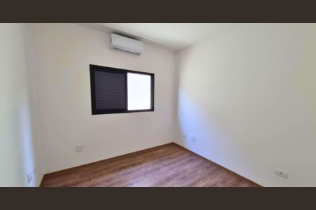 Casa à venda com 140m², 3 quartos e 2 vagas