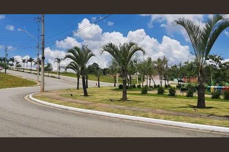 Casa à venda com 140m², 3 quartos e 2 vagas