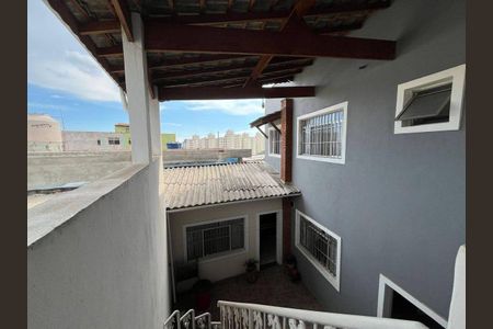 Casa à venda com 342m², 3 quartos e 10 vagas