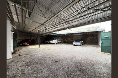 Casa à venda com 342m², 3 quartos e 10 vagas