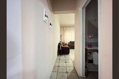 Casa à venda com 342m², 3 quartos e 10 vagas