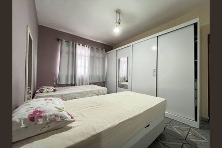 Casa à venda com 3 quartos, 342m² em Jardim Santa Edwirges, Guarulhos