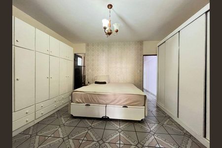 Casa à venda com 3 quartos, 342m² em Jardim Santa Edwirges, Guarulhos