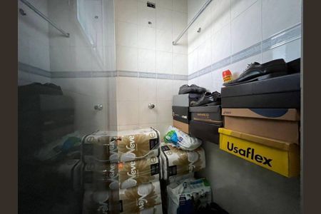 Casa à venda com 342m², 3 quartos e 10 vagas
