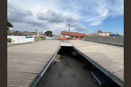 Casa à venda com 342m², 3 quartos e 10 vagas
