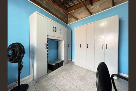 Casa à venda com 342m², 3 quartos e 10 vagas
