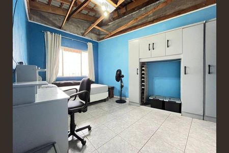 Casa à venda com 342m², 3 quartos e 10 vagas