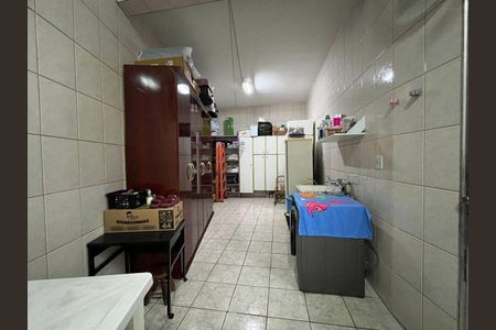 Casa à venda com 342m², 3 quartos e 10 vagas