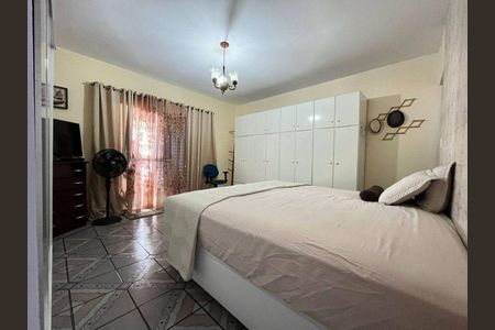 Casa à venda com 342m², 3 quartos e 10 vagas