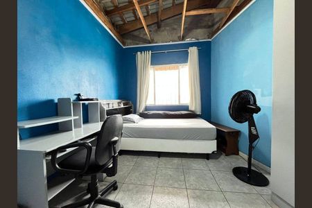 Casa à venda com 3 quartos, 342m² em Jardim Santa Edwirges, Guarulhos