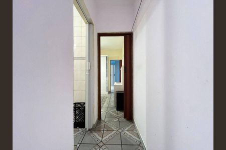 Casa à venda com 342m², 3 quartos e 10 vagas