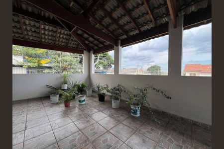 Casa à venda com 342m², 3 quartos e 10 vagas