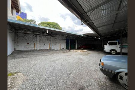 Casa à venda com 342m², 3 quartos e 10 vagas