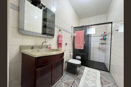 Casa à venda com 342m², 3 quartos e 10 vagas