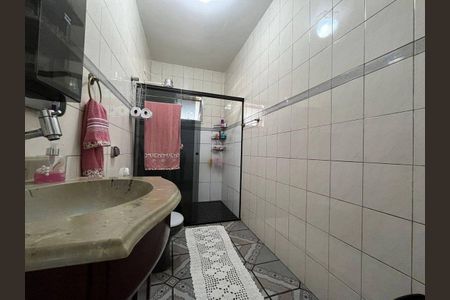 Casa à venda com 342m², 3 quartos e 10 vagas