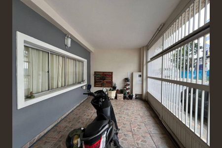 Casa à venda com 342m², 3 quartos e 10 vagas