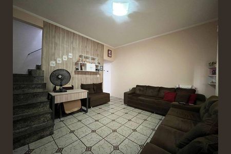 Casa à venda com 342m², 3 quartos e 10 vagas