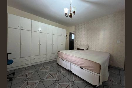 Casa à venda com 3 quartos, 342m² em Jardim Santa Edwirges, Guarulhos