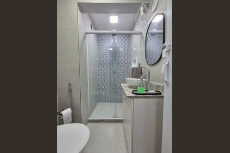 Apartamento à venda com 1 quarto, 32m² em Centro, Rio de Janeiro