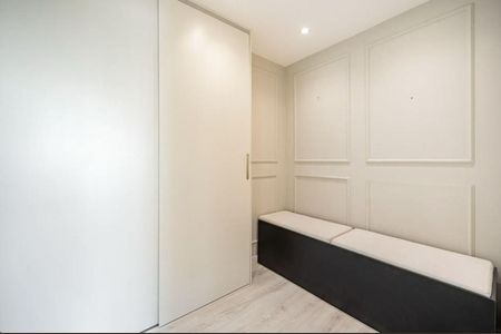 Apartamento à venda com 1 quarto, 59m² em Alphaville Empresarial, Barueri